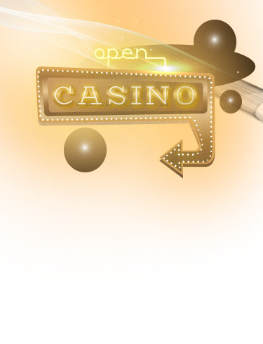Premiomar Como Selecionar o Cassino Certo