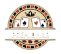 Premiomar Logo