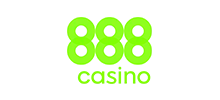 Premiomar 888 casino Portugal Logo
