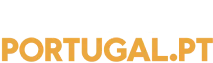 Premiomar Casino Portugal Logo